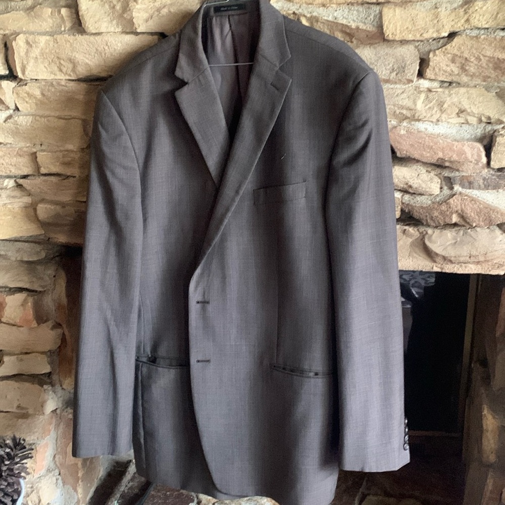 Ralph Lauren  52L